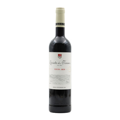 Quinta dos Termos Red 2021