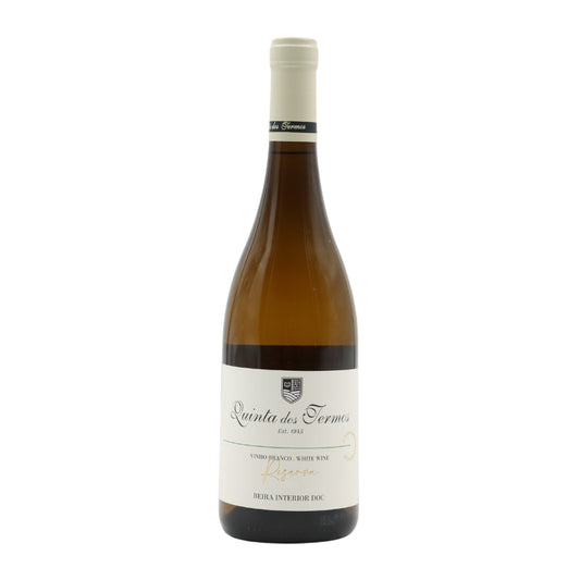 Quinta dos Termos Reserva Branco 2023