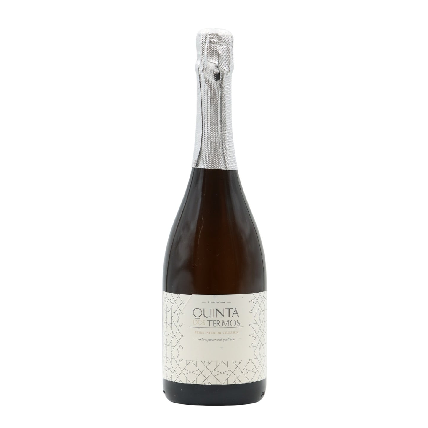 Quinta dos Termos White Sparkling Wine 2021