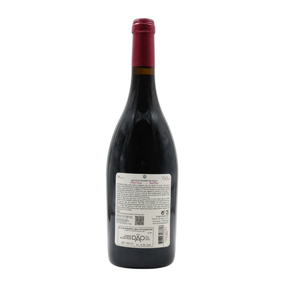 Alfrocheiro Red Wine 2021