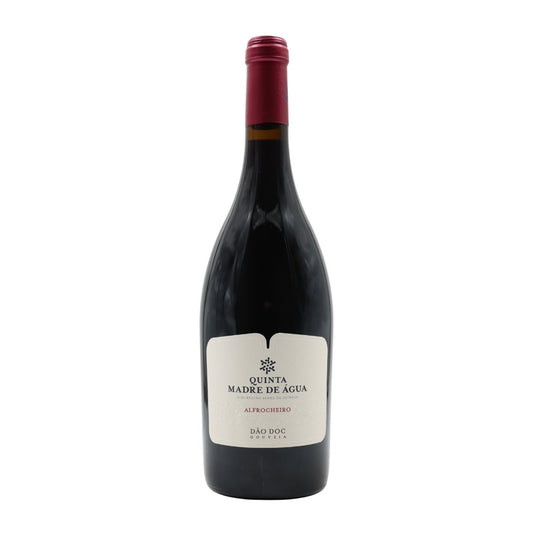 Alfrocheiro Red Wine 2021