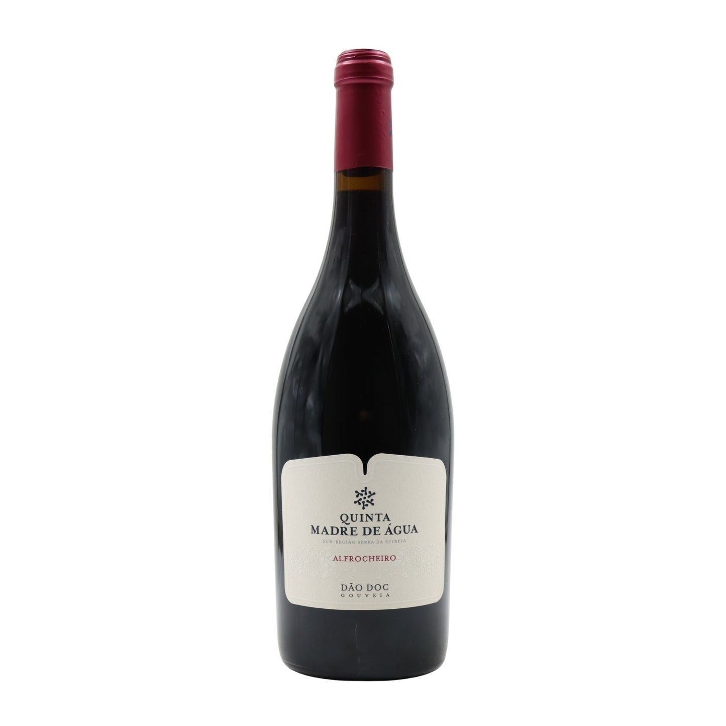 Quinta Madre de Água Alfrocheiro Tinto