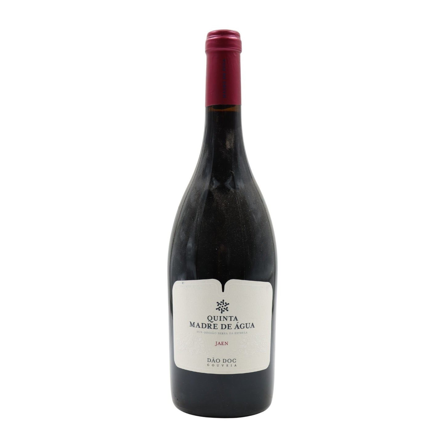 Quinta Madre de Água Jaen Tinto 2019