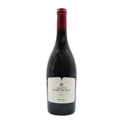 Quinta Madre de Água Jaen Tinto 2019
