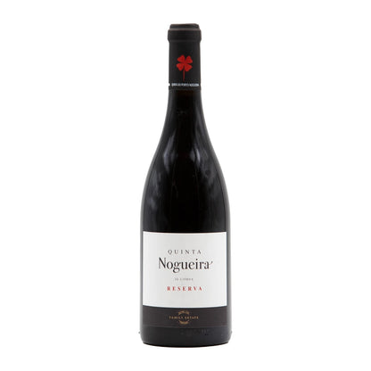 Quinta Nogueira Reserve Red 2015