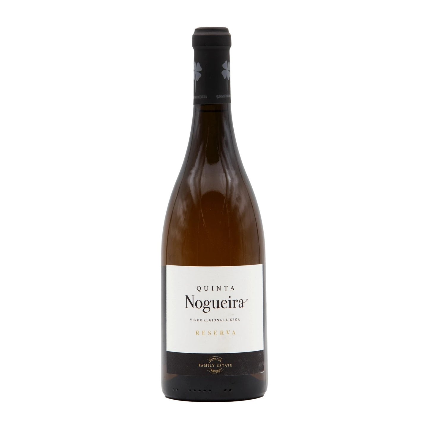 Quinta Nogueira Reserva Branco 2016