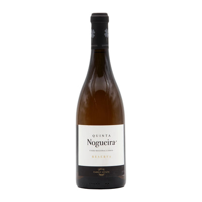 Quinta Nogueira Reserva Branco 2017