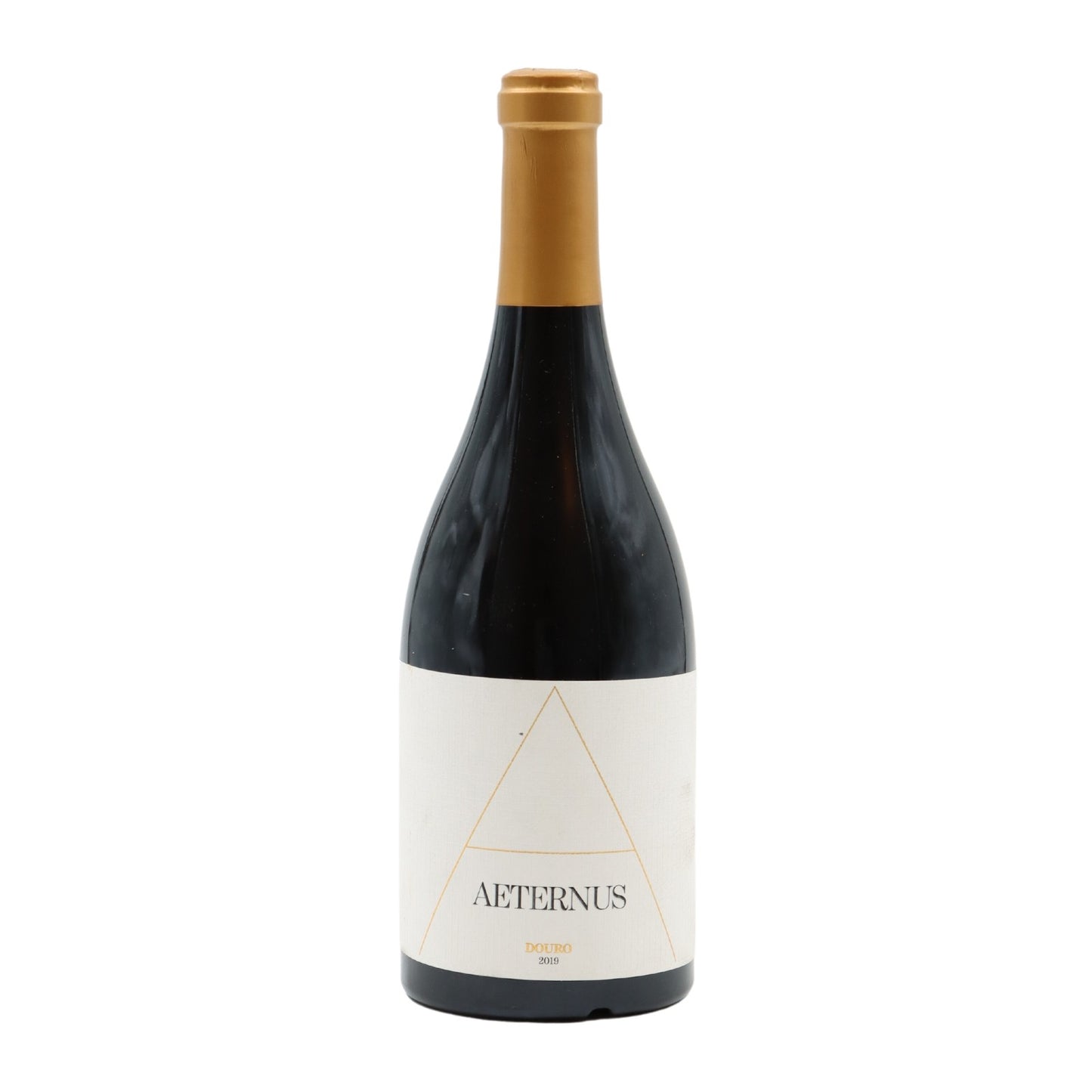 Quinta Nova Aeternus Tinto 2019