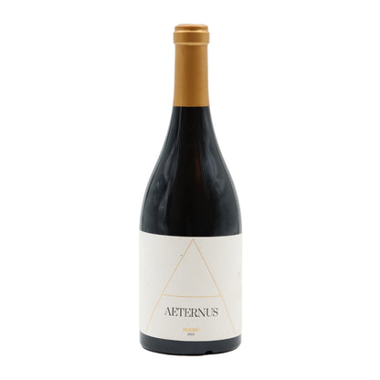 Quinta Nova Aeternus Red 2019