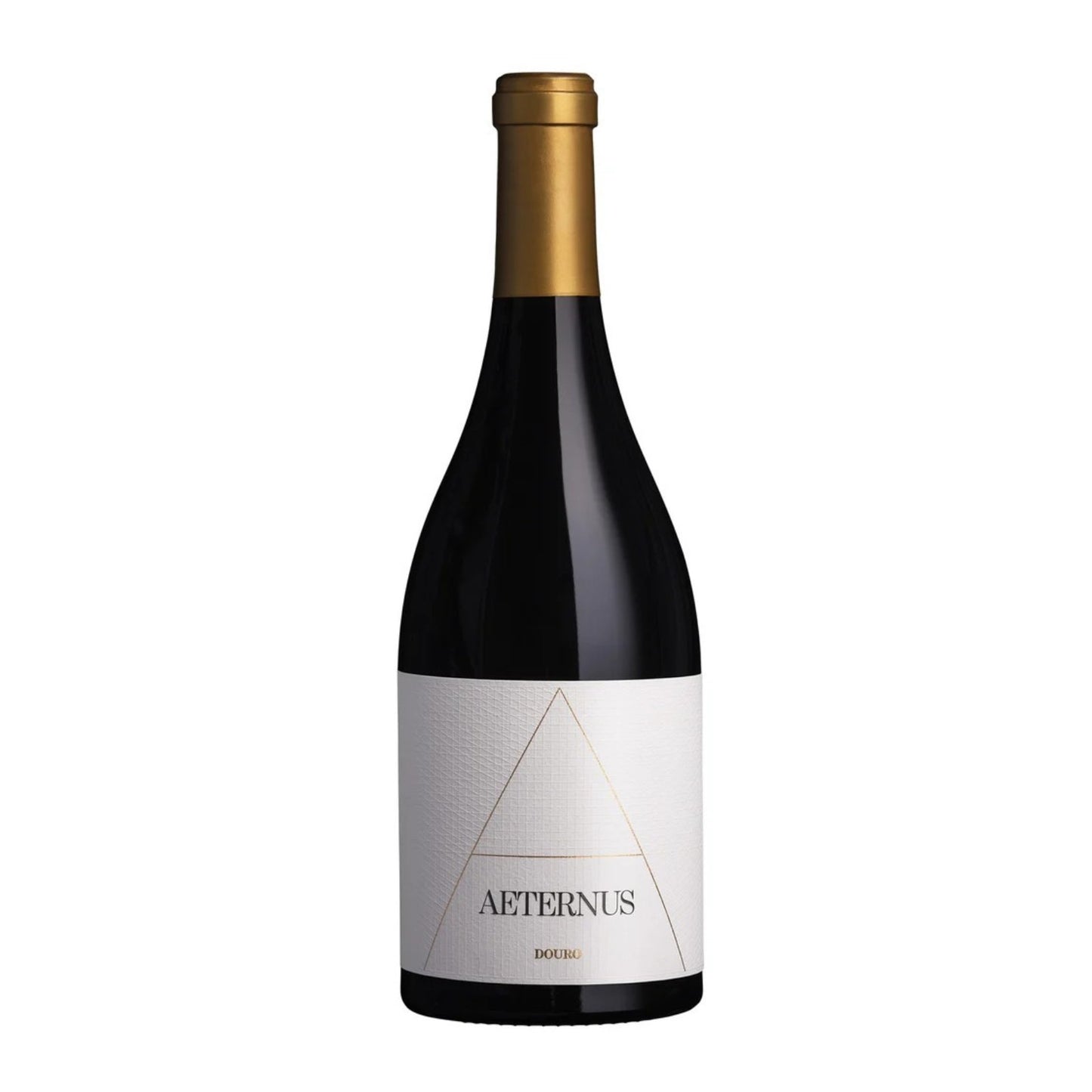 Quinta Nova Aeternus Tinto