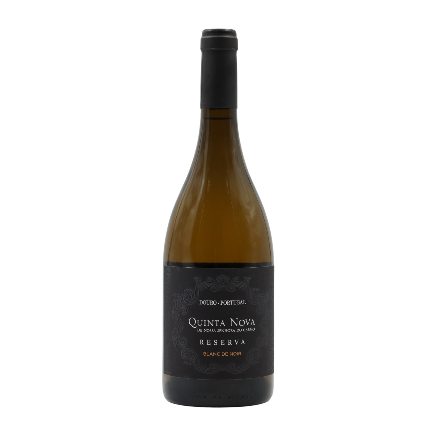 Quinta Nova Blanc de Noir Reserve White 2023