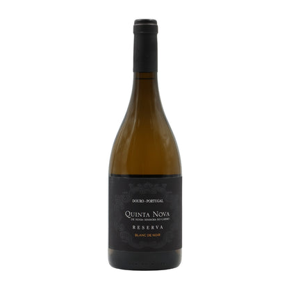 Quinta Nova Blanc de Noir Reserva Branco 2023