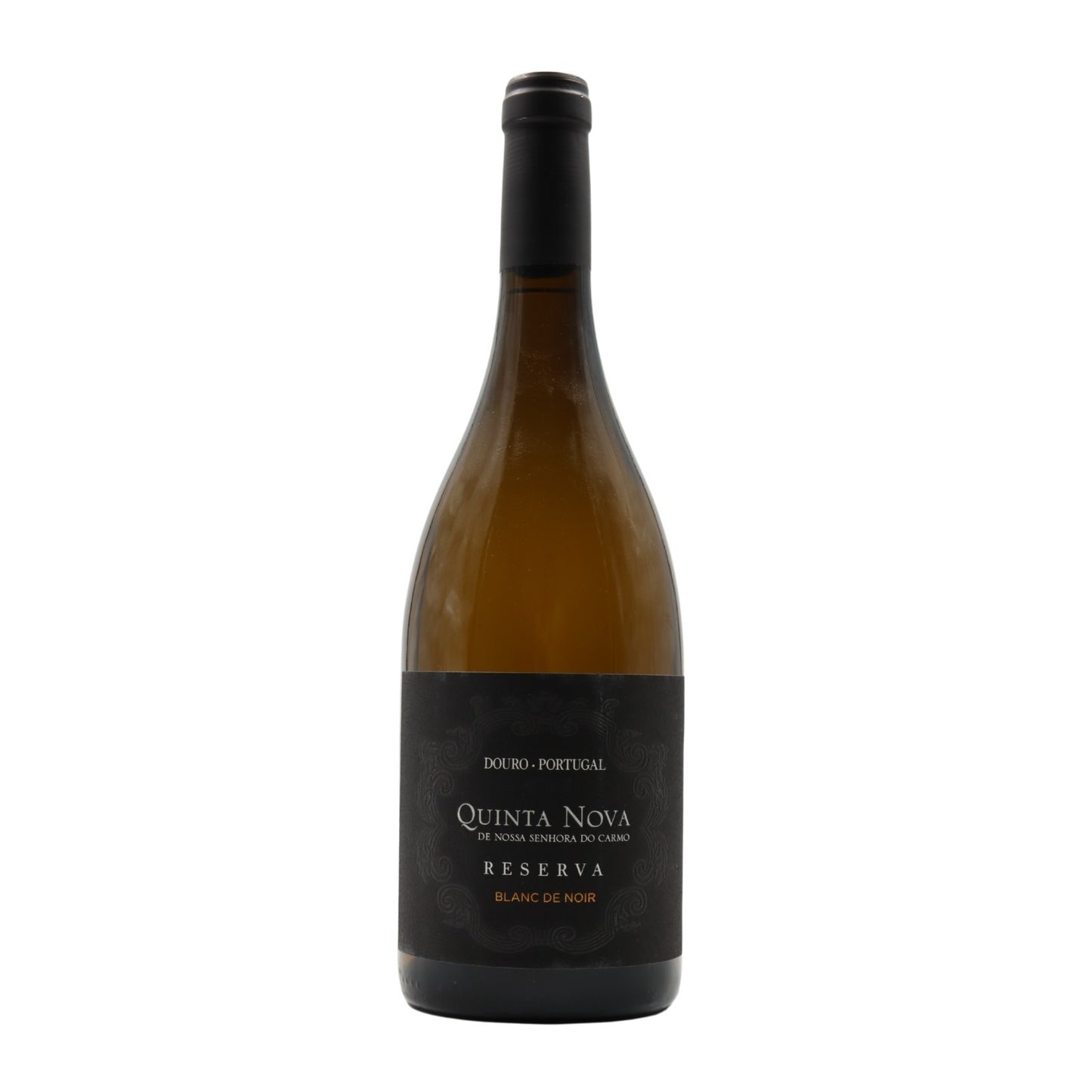 Quinta Nova Blanc de Noir Reserva Branco 2023