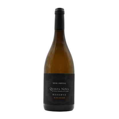 Quinta Nova Blanc de Noir Reserva Branco 2023
