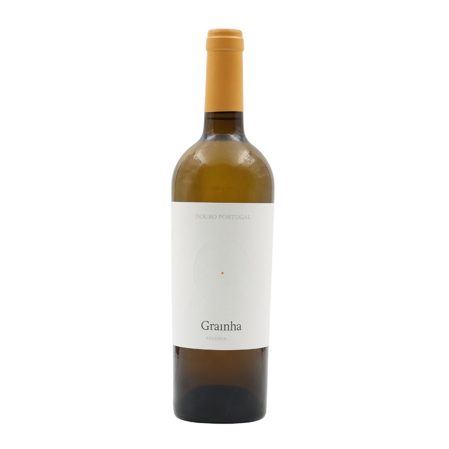 Quinta Nova Grainha Reserve White 2023