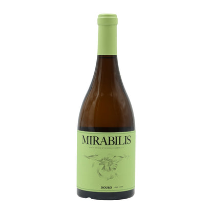 Quinta Nova Mirabilis Grand Reserve White 2022