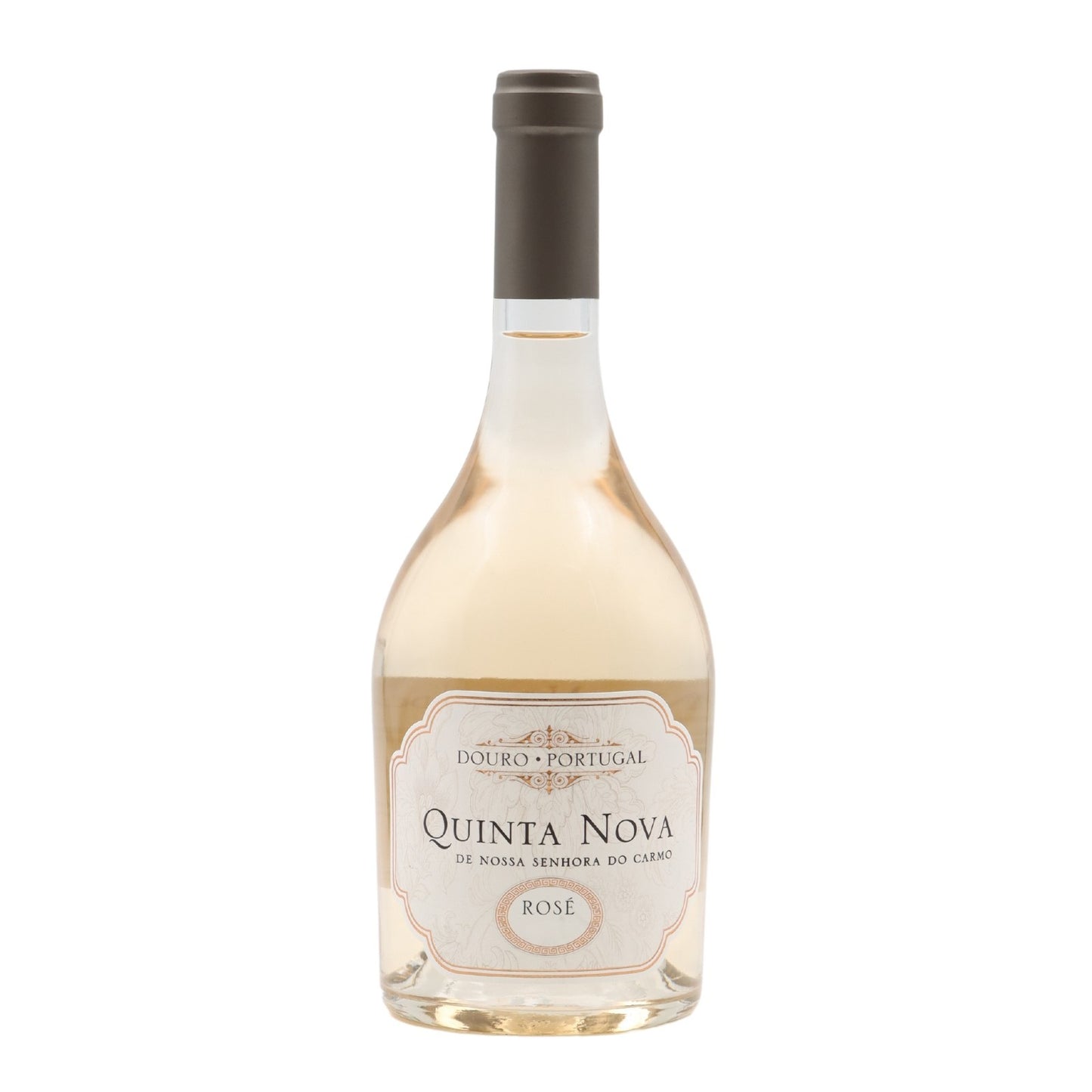 Quinta Nova Rosé 2023