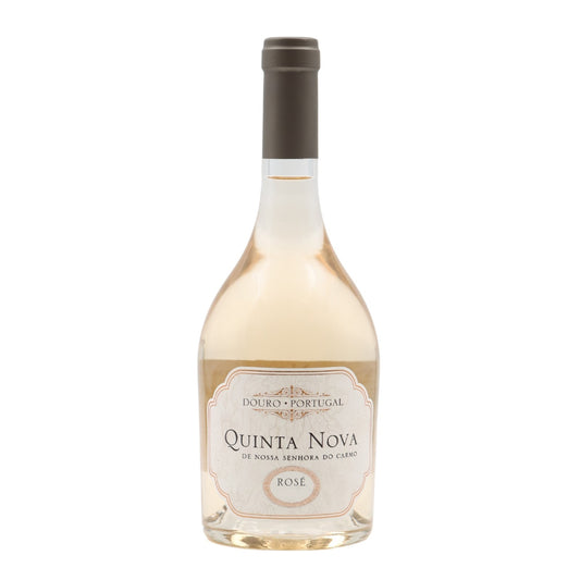 Quinta Nova Rosé