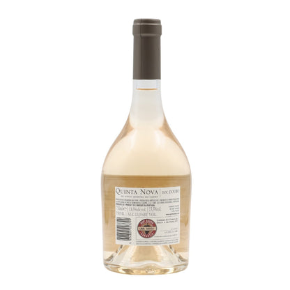 Quinta Nova Rosé 2023