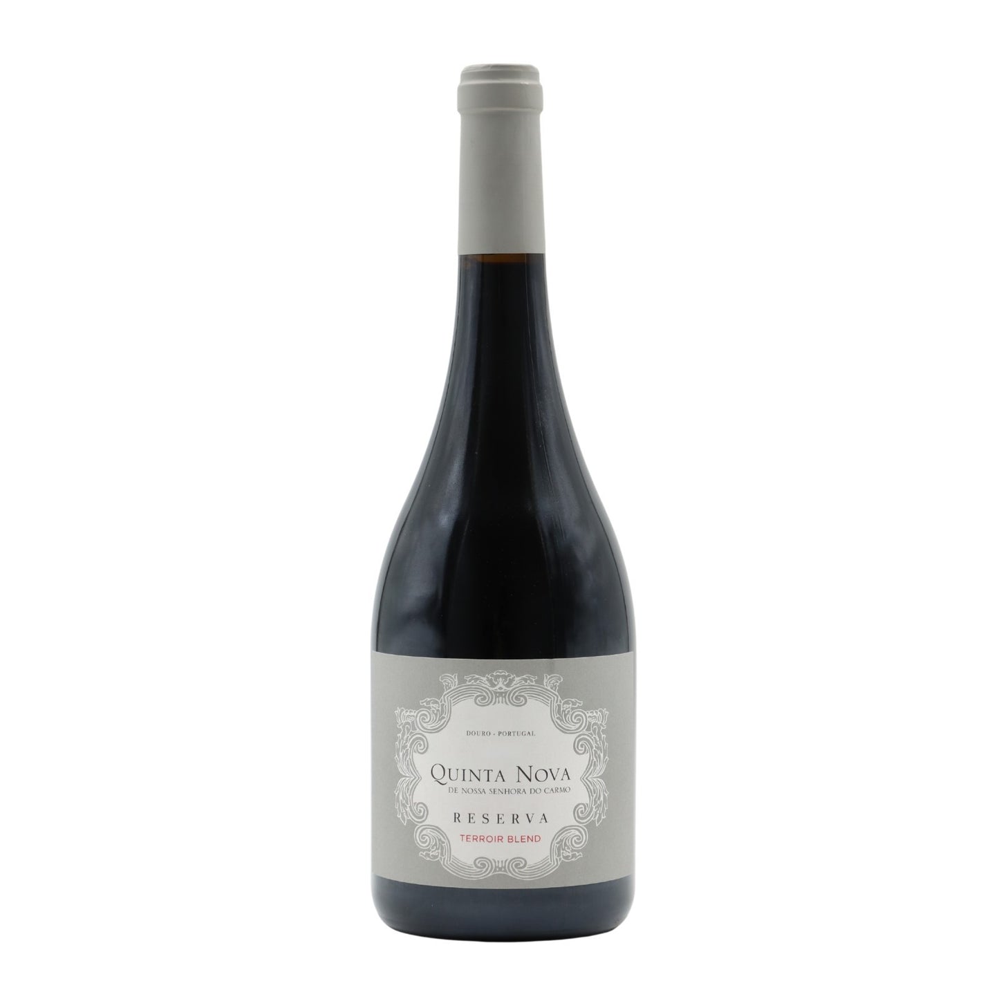 Quinta Nova Terroir Blend Reserva Tinto
