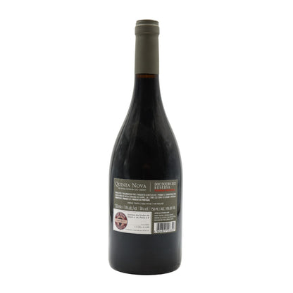 Quinta Nova Touriga Nacional Reserva Tinto