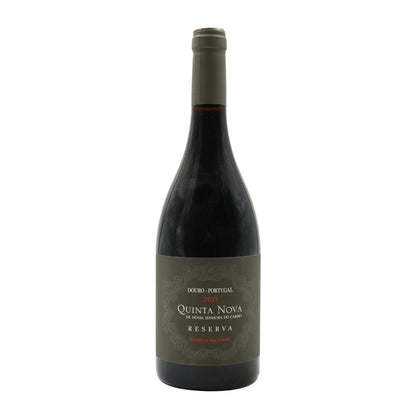Quinta Nova Touriga Nacional Reserva Tinto