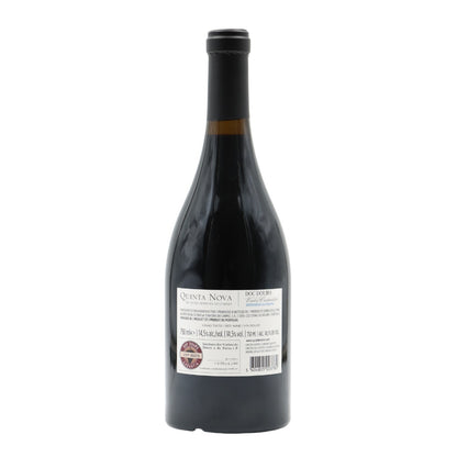 Quinta Nova Centennial Vineyard Reference P28/21 Red 2020