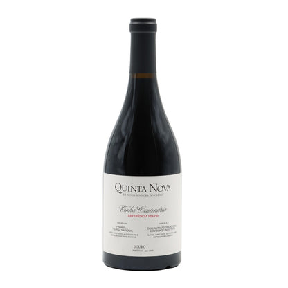 Quinta Nova Centennial Vineyard Reference P29/21 Red 2020