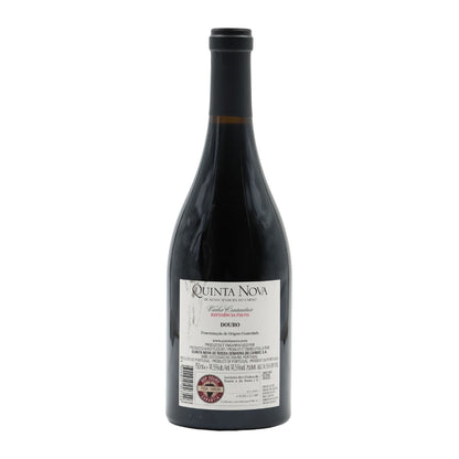 Quinta Nova Centennial Vineyard Reference P29/21 Red 2020