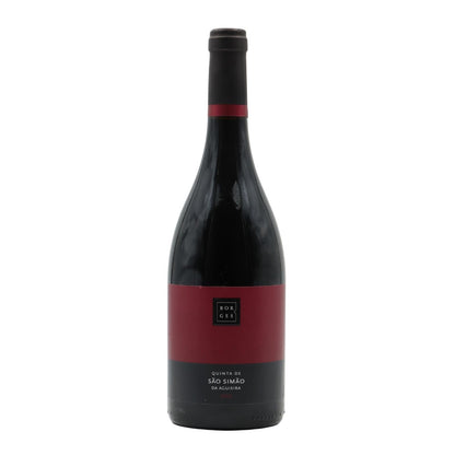 Quinta de São Simão da Aguieira Tinto