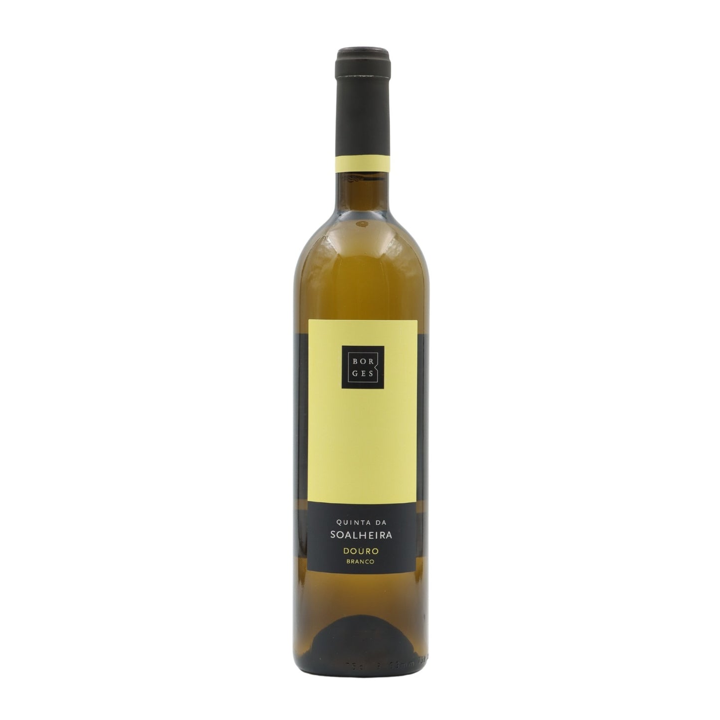 Quinta da Soalheira Branco