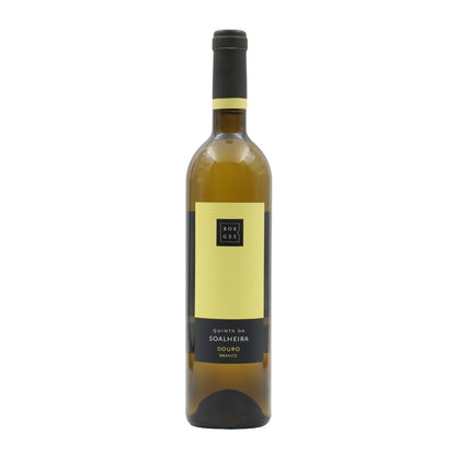 Quinta da Soalheira Branco