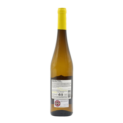 Quinta Vale D´Aldeia Alvarinho Branco