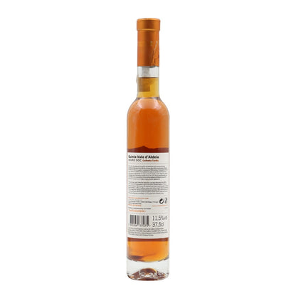 Quinta Vale D´Aldeia Late Harvest 2015