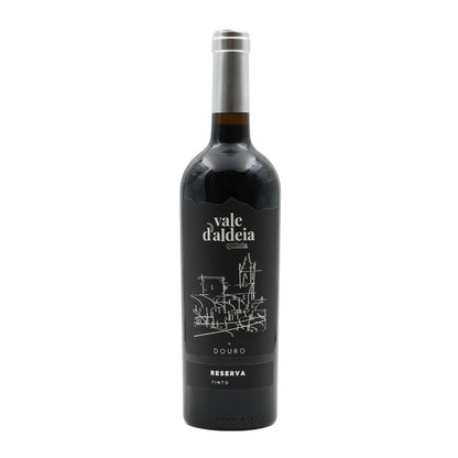 Quinta Vale D´Aldeia Reserva Tinto