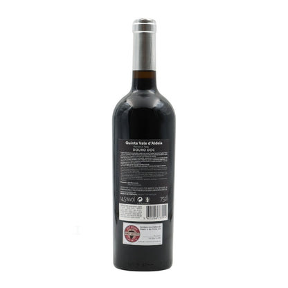 Quinta Vale D´Aldeia Reserva Tinto