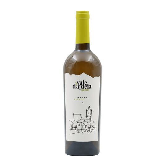 Quinta Vale D´Aldeia White 2020