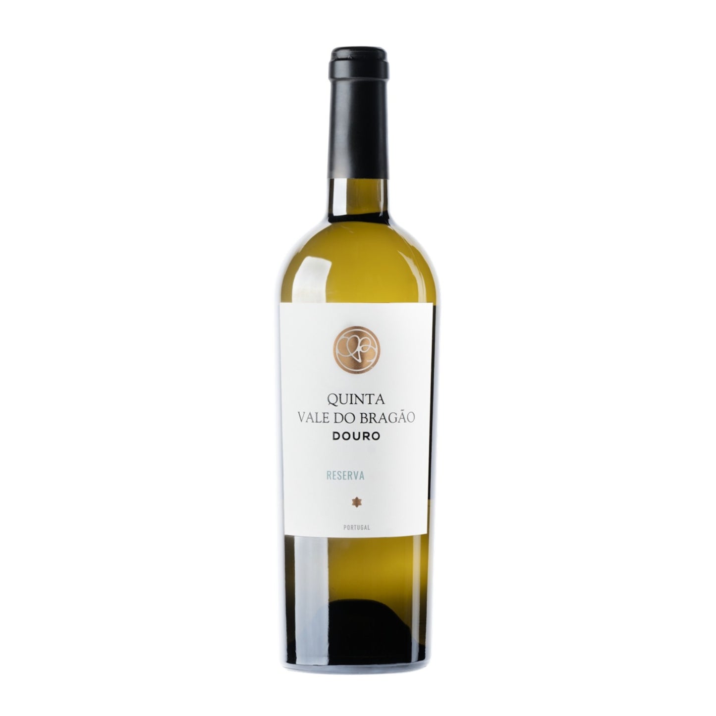 Quinta Vale do Bragão Reserve White 2022