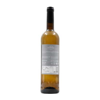 Quinta Valle Madruga Family Selection White 2021