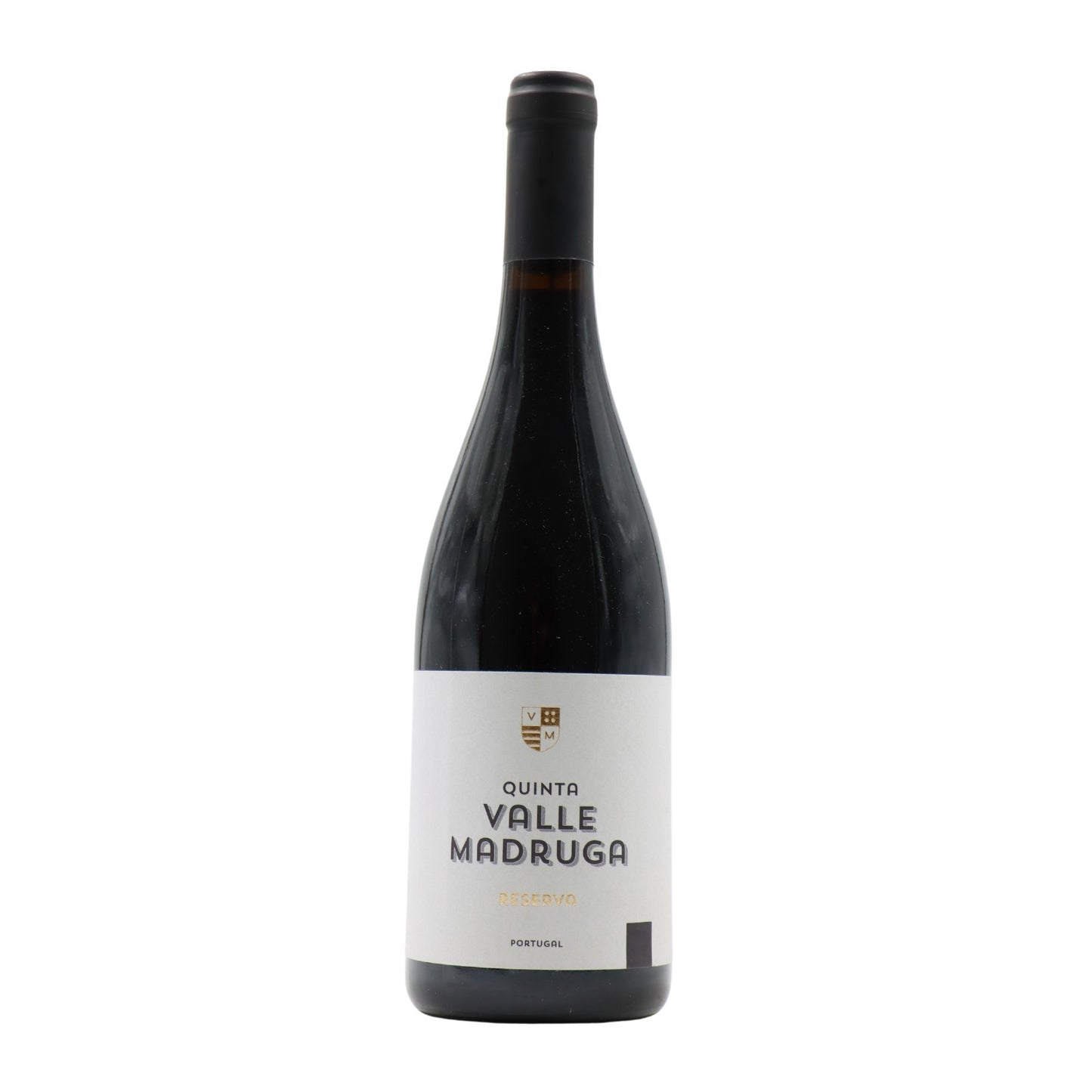 Quinta Valle Madruga Reserva Red 2019