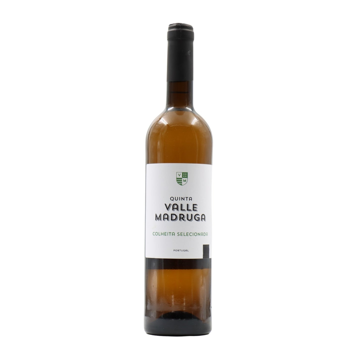 Fazenda Valle Madruga Selected Harvest White 2020