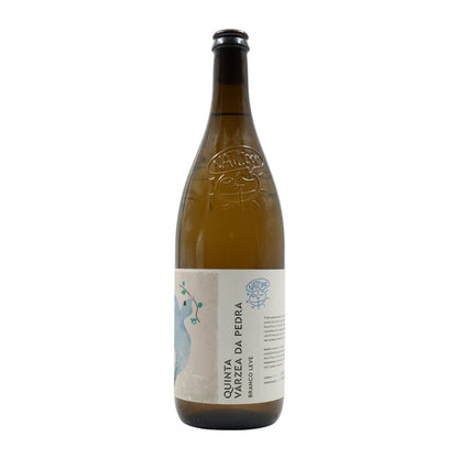 Quinta Várzea da Pedra Leve Nat Cool Branco