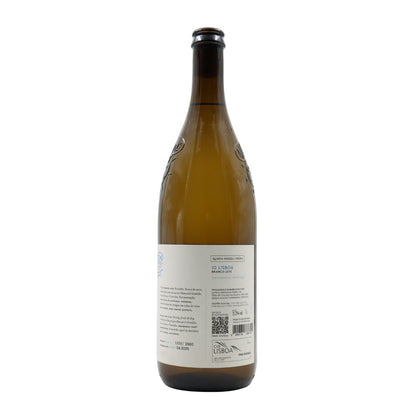 Quinta Várzea da Pedra Leve Nat Cool Branco