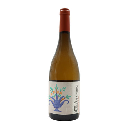 Quinta Várzea da Pedra Sauvignon Blanc Branco