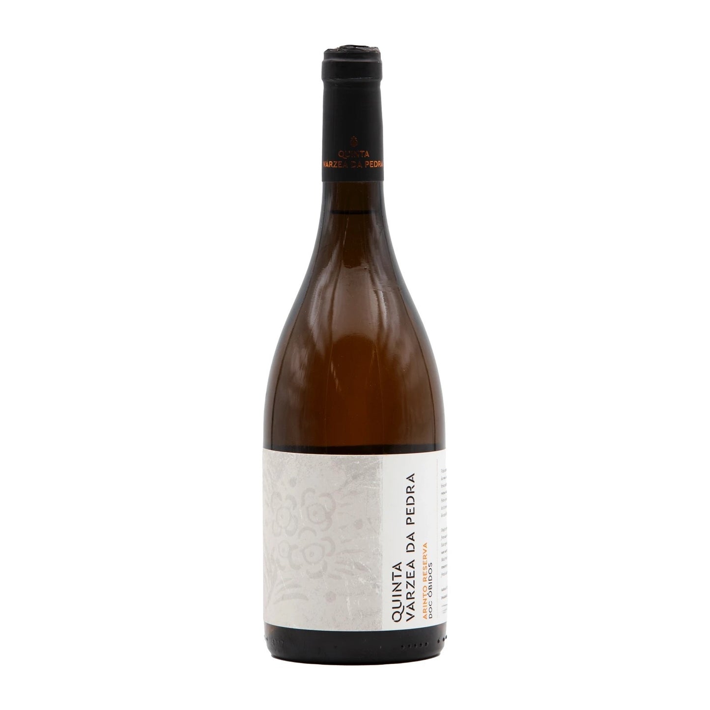 Quinta Várzea da Pedra Arinto Reserva Branco