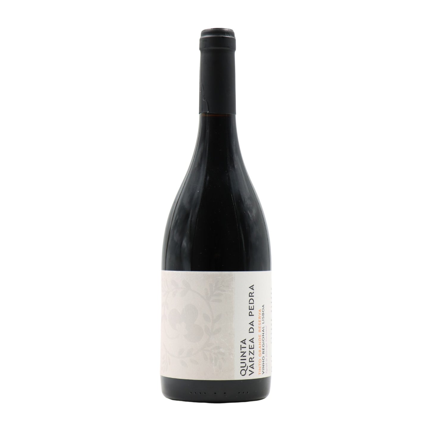 Quinta Varzea da Pedra Grande Reserve Red 2016