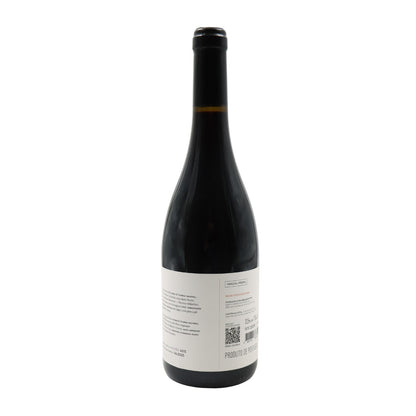 Quinta Várzea da Pedra 21M Tinto