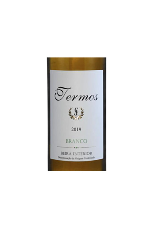 Quinta dos Termos Branco