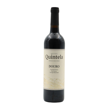Quintela Tinto