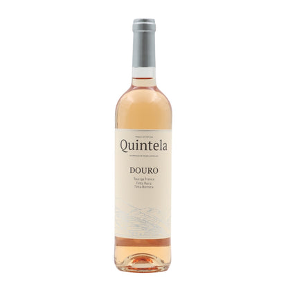 Pink Quintela